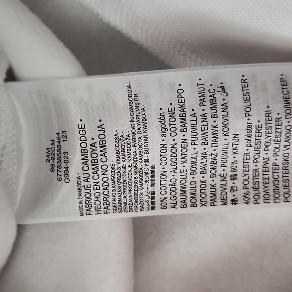 2-Piece Set - Picture 6 of 6